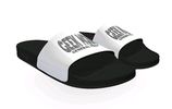 GEEK MOBB SLIDES