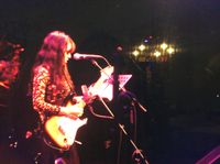 Big Dreamer Jam - Kat Zel Music