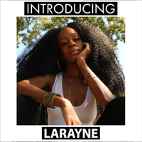 Clean Music Fest ft. Larayne