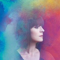 (CANCELLED) Stronger Than You Know Canadian Release Tour