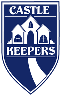 Castle Keepers