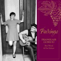 Franglais