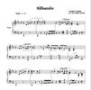 Silbando- tango for beginers
