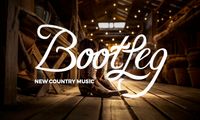 BootLeg Band Music