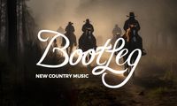 BootLeg Band Music