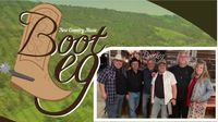 BootLeg Country Night