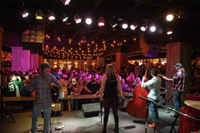 Ragtown @ Okoboji