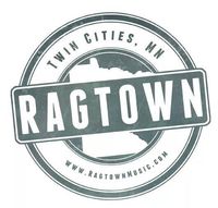 Ragtown w/ Bettina V