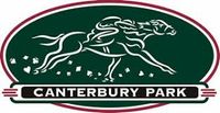 Ragtown @ Canterbury Park Rodeo