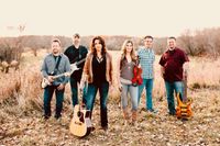 Shalo Lee Band @ Shorewood