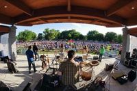 Shalo Lee Band