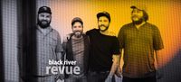 Black River Revue w/ Bettina V