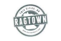 Ragtown @ Rockwoods