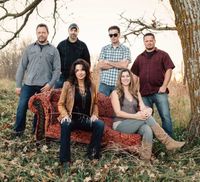 Shalo Lee Band @ Brookings