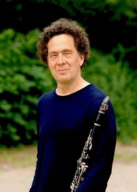 The WSO  (Wayzata Symphony Orchestra) Why Do Animals Sing? Bugs, Birds and Whales