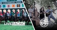 Ragtown @ Canterbury Races