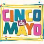 Ragtown @ Cinco de May Celebration