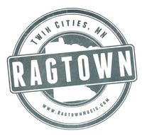 Ragtown @ Maxx Bar & Grill