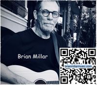 Brian Millar