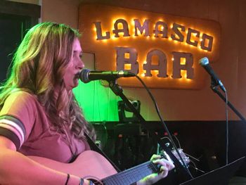 Lamasco Bar & Grill - Evansville, IN
