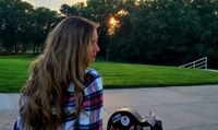 Sarah & Chris Acoustic