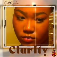 Clarity by SoftSpokn