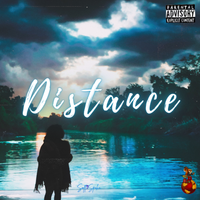 Distance by SoftSpokn