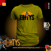 8HTYS on 8HTYS