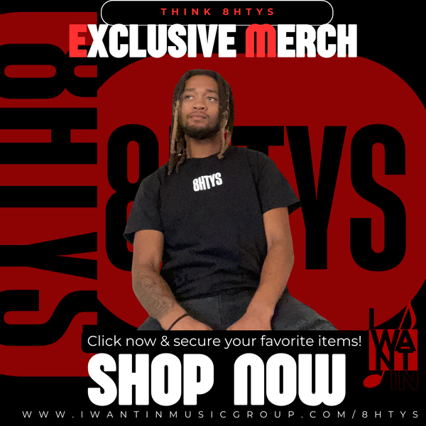 8HTYS merch
