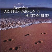 FOOTPRINTS