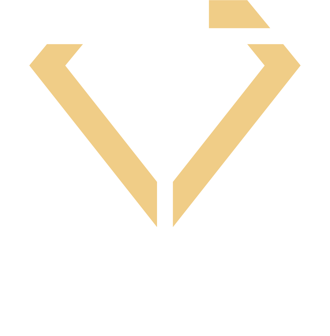 Trent Ingram