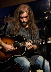 Jacob Graff