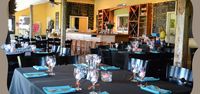 Jacob Graff at Auburn Road Vineyard and Winery