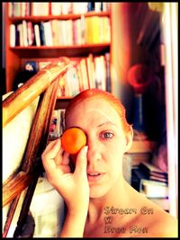*Virtual Show* - Quarantaco Tuesdays w Dree Mon - Music Streaming 