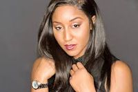 Rebel Soul Chats with Industry Friends with Guest Choreographer & USC Dance Professor Saleemah E. Knight