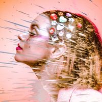 Rebel Soul Chats with Industry Friends with Therese Curatolo - Instagram Live