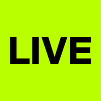 Virtual Show on Sessions! 