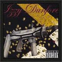 Izzy Dunfore by Izzy Dunfore