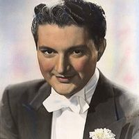 *LIBERACE* by THE NATURAL