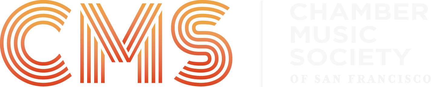 Chamber Music Society of San Francisco 