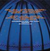 Full Circle Live - Limited Souvenir Edition - CD