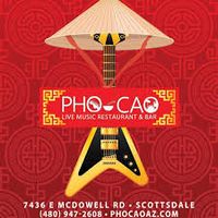 Songwriters Showcase 