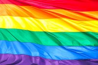 Ashland Pride Festival