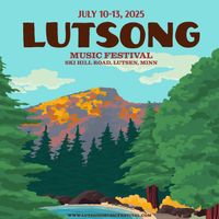 Lutsong Music Festival