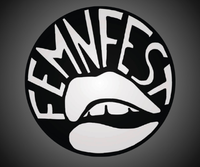 FeMN Fest