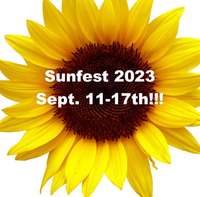 Sunfest 2023