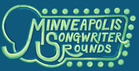 The Minneapolis Songwriter Rounds