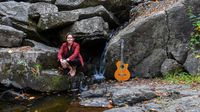 Songwriters/Storytellers Series