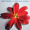 Goodbye Blue Monday - Vinyl