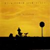 Back Porch Spirituals - Vinyl
